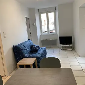 https://appartement-vals-les-bains.hotels-rhonealpes.com