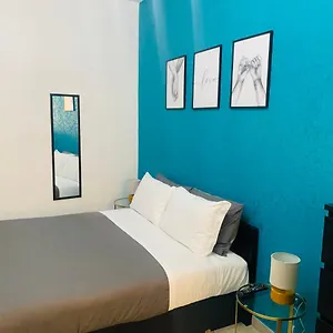 https://san-marco-13-f-t.hotels-amalfi.com