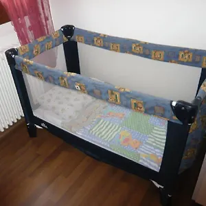 Tintoretto 1 Con Terrazza Sopra Il Tetto, 3 Bagni, 3 Grandi Da Letto, Super Nuovo Appartement