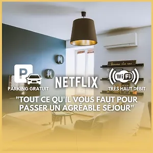 https://mon-appart-a-st-jean.hotels-rhonealpes.com
