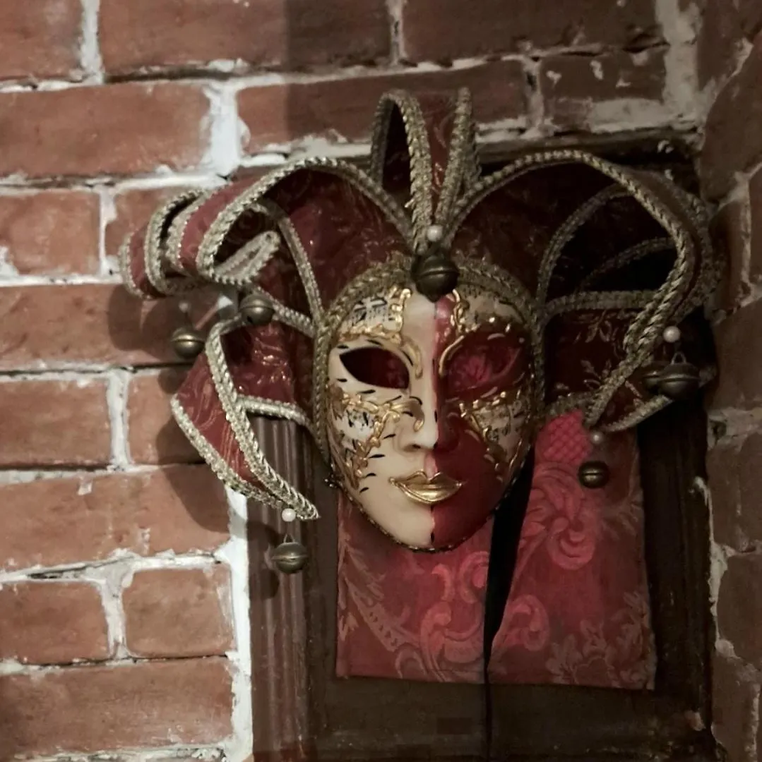 Appartamento Rialto Laura Venise Appartement